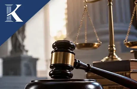 High-Profile Legal Case Featured on ESPN